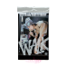 NCT 127 - Postcard + Hologram Photo Card SET [Walk : On The Beat] Pop-Up Store Official MD